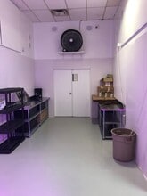 1783 Mattawa Ave, Mississauga, ON à louer Photo du bâtiment- Image 2 de 3