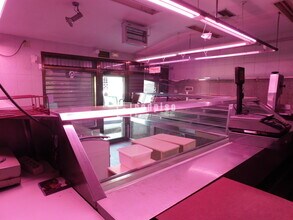 Commerce de détail dans Getafe, Madrid à louer Photo intérieure- Image 2 de 9