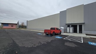 More details for Sport Plex Campus – Land for Sale, Owings, MD