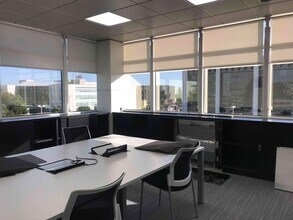 Office in Alcobendas, Madrid for lease Interior Photo- Image 1 of 14