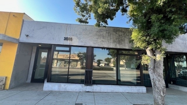 3505 W Beverly Blvd, Montebello, CA for lease Building Photo- Image 1 of 18