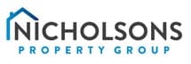 Nicholsons