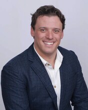 Beau Brewer