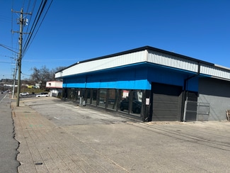 More details for 2180 Nolensville Pike, Nashville, TN - Industrial for Lease