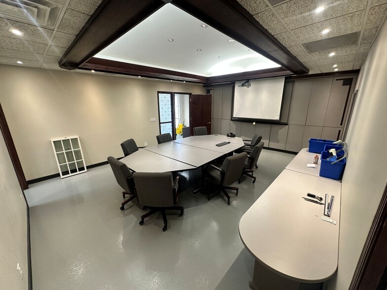30 Water St W, Saint Paul, MN for sale - Building Photo - Image 3 of 13