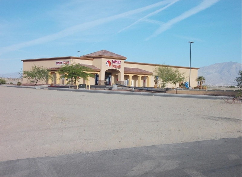 1220-1332 Van Buren St, Thermal, CA for sale - Building Photo - Image 3 of 7