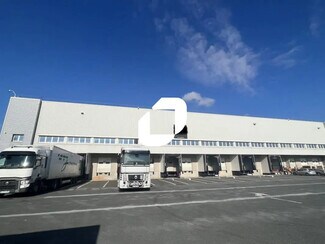 More details for Office, Industrial for Lease