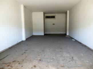 Plus de détails pour Carrer Paquita Madriguera, 15, Igualada - Commerce de détail à louer