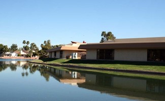 Plus de détails pour 1930-1954 S Dobson Rd, Mesa, AZ - Vente au détail à louer