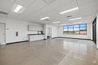 1340 FM 2001, Buda, TX à louer Photo intérieure- Image 1 de 3