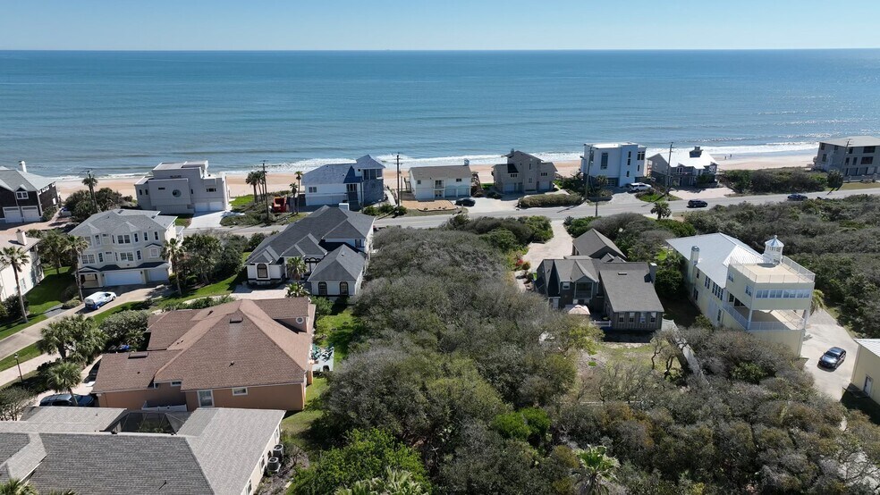 3108 Ponte Vedra Blvd, Ponte Vedra Beach, FL à vendre - Vidéo sur l’inscription commerciale - Image 2 de 19