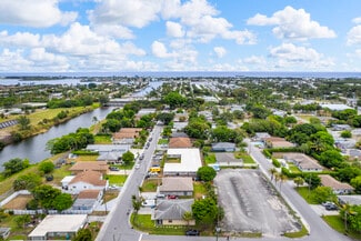 More details for 320 NE 13th Ave, Boynton Beach, FL - Multifamily for Sale