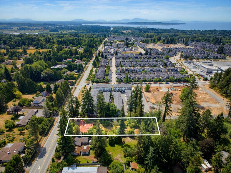 2339 168 St, Surrey, BC for sale - Building Photo - Image 2 of 11