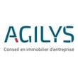 AGILYS - COMPTE FILLE
