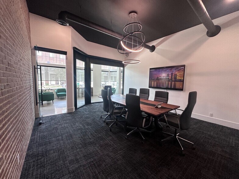 12103 River Beauty Loop, Prospect, KY à louer - Photo du bâtiment - Image 3 de 5