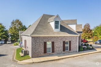 9849 Highway 178, Olive Branch, MS for lease Building Photo- Image 2 of 5