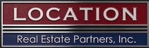 Location Real Estate Partners, Inc