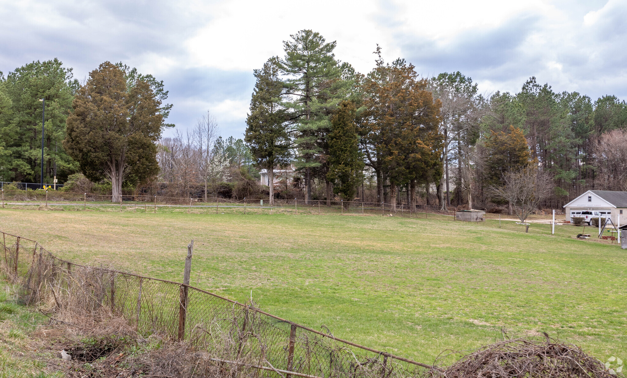 7234 Ridge Rd, Hanover, MD for sale Primary Photo- Image 1 of 3