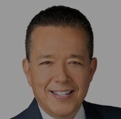 Rudy Padilla
