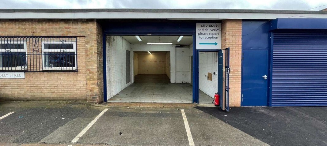 Holly St, Doncaster à vendre Photo du bâtiment- Image 1 de 1