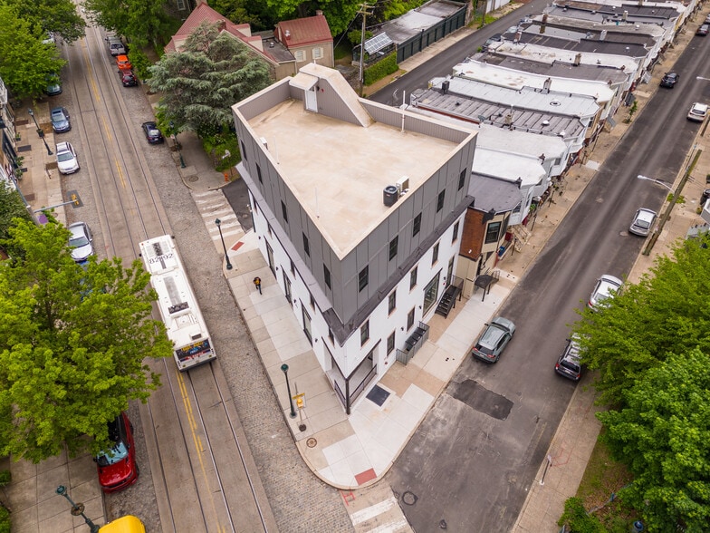 6516 Germantown Ave, Philadelphia, PA for sale - Building Photo - Image 3 of 43