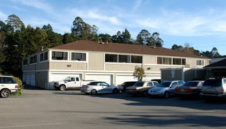 More details for 147 Lomita Dr, Mill Valley, CA - Office for Lease