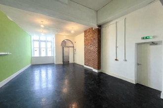 49 Church St, Manchester for lease Interior Photo- Image 2 of 5