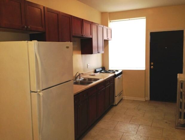 6424 S Ellis Ave, Chicago, IL à vendre - Autre - Image 2 de 16