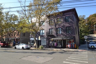 More details for 510 Piermont Ave, Piermont, NY - Retail for Sale