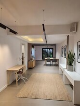 Retail in Vilanova i la Geltrú, Barcelona for lease Interior Photo- Image 2 of 2