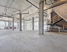 115 Boul Céline-Dion, Charlemagne, QC for lease Interior Photo- Image 2 of 3