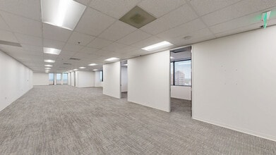 4201 Spring Valley Rd, Dallas, TX à louer Numérisation 3D de Matterport- Image 1 de 3