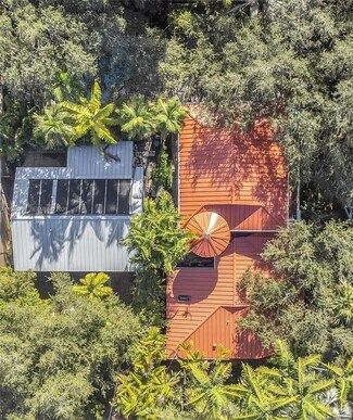 Plus de détails pour 2496-2490 ABACO AVE – Multi-résidentiel à vendre, Miami, FL