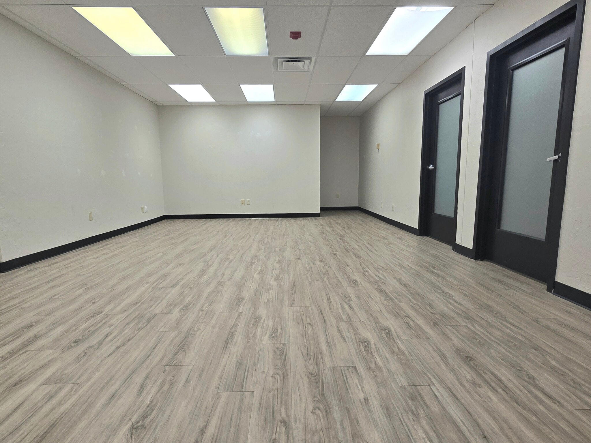 5350 S Western Ave, Oklahoma City, OK for lease Building Photo- Image 1 of 3