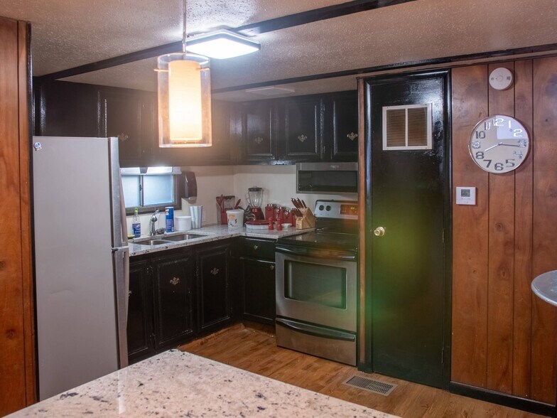 1912 S California Ave, Chicago, IL à vendre - Photo du bâtiment - Image 2 de 10