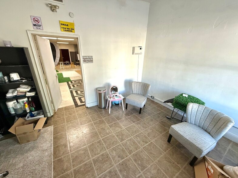 4448 Lewis Ave, Toledo, OH for sale - Building Photo - Image 3 of 6