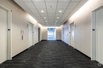 150 Hudson St, Jersey City, NJ for lease Interior Photo- Image 1 of 5