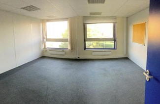 More details for Office for Lease