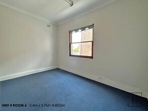 211 Concord Rd, North Strathfield for lease Interior Photo- Image 1 of 1