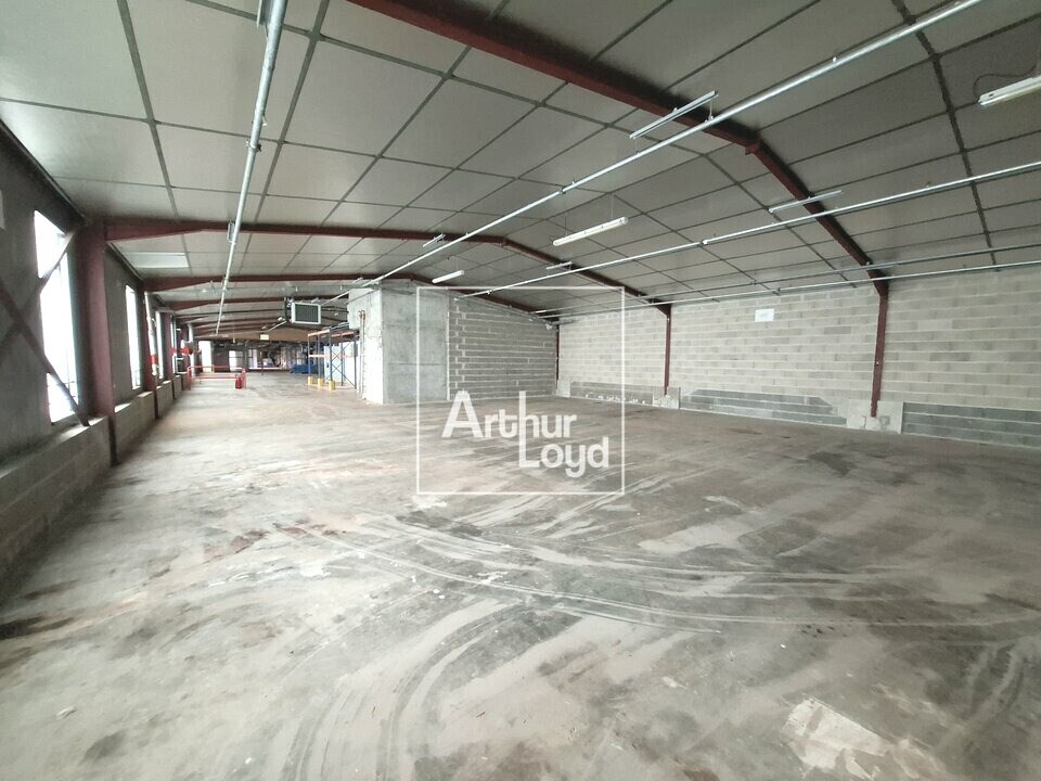 Flex in Gouaix for sale Interior Photo- Image 1 of 10