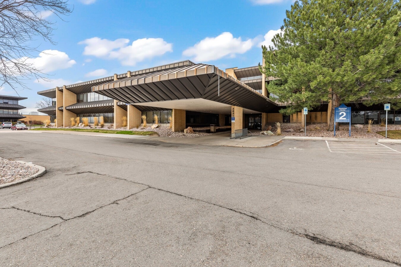 2831 Fort Missoula Rd, Missoula, MT 59804 - Unit #304 - - Interior Photo - Image 2 of 21