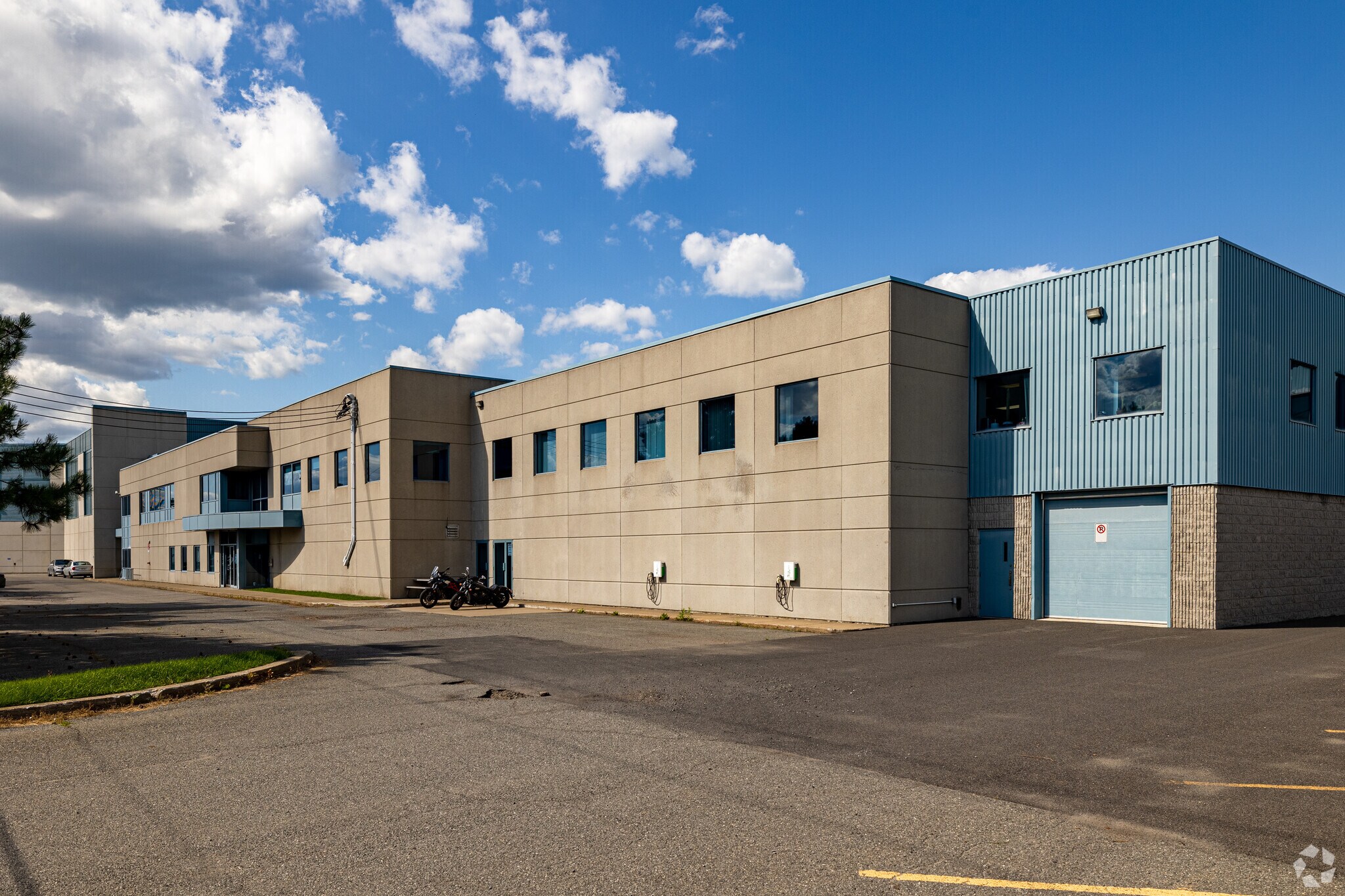 1391 Rue Gay-Lussac, Boucherville, QC à vendre Photo principale- Image 1 de 1