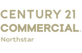 Century 21 Northstar