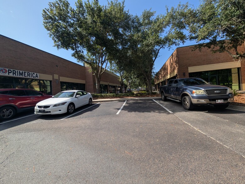 12276 San Jose Blvd, Jacksonville, FL for lease - Building Photo - Image 3 of 24