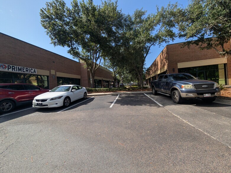 12276 San Jose Blvd, Jacksonville, FL à louer - Photo du bâtiment - Image 3 de 24