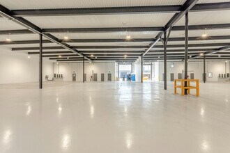 Maxwell Rd, Peterborough for lease Interior Photo- Image 1 of 4