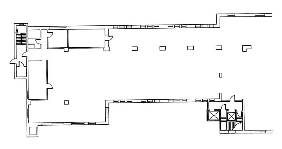 620 S Third St, Louisville, KY for sale - Other - Image 3 of 34