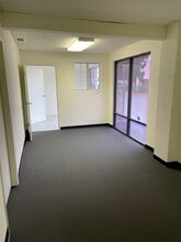 2041 E Gladstone St, Glendora, CA for lease Interior Photo- Image 1 of 6