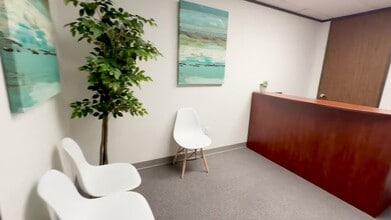 18333 Egret Bay Blvd, Houston, TX for lease - Commercial Listing Video 