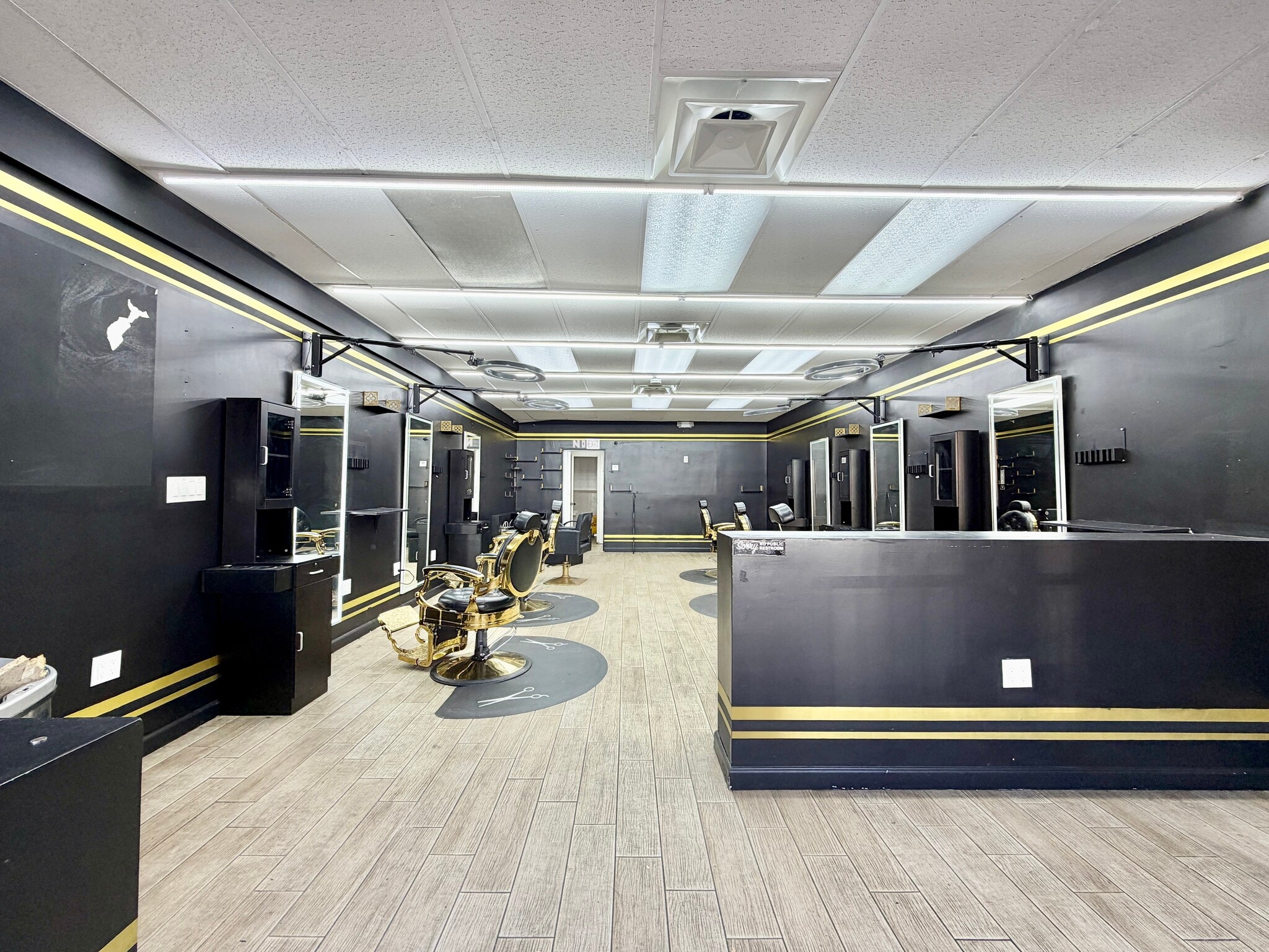 1018 Post Ave, Staten Island, NY à louer Photo intérieure- Image 1 de 8